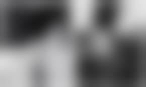 araki nude photo|TOKYO NUDE 荒木経惟写真集 定価￥9800円 大判(荒木経惟 Nobuyoshi ARAKI) /  古本、中古本、古書籍の通販は「日本の古本屋」 / 日本の古本屋 - アート・デザイン・音楽