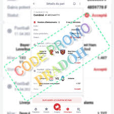 3d bouba hentai 36|Elouch Gordjigen | TikTok