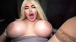 Spicy big ass jpg x Spicy big ass