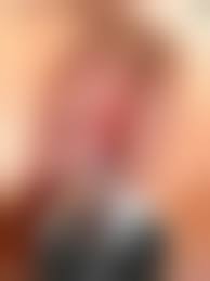 女子アスリート 性器見え 無修正女子アスリート　ヌード|ブルマ の商品一覧 | アダルト動画販売マーケットのAdama(アダマ)