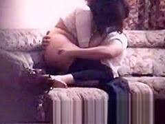 Indian college couples anal sex after class amateur porn feat parizadi xhamster jpg x Indian college couple