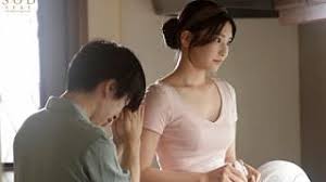 Japanese wife beautiful jpg x Japanese wife beautiful