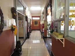 Porn hotel khon kaen nochi jpg x Khon kaen