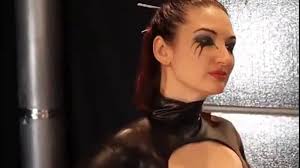 Paris dylan nude onlyfans leak picture cefrizsix jpg x Paris dylan