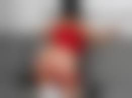 universal spanking and punishments|