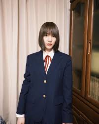 jk|ギャルみに韓国っぽ、レンタル制服etc...最新制服トレンドって？ JKケーキ作り、制服ディズニー、プリしにきた渋谷のJKに突撃スナップ！【vol.1  制服コーデ編】 | Seventeen-Web