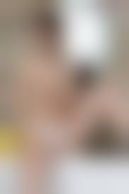 korea makemodel pussy 1|Korean MakeModel high-quality beautiful model's home spread legs showing  thin hair pussy photo - SuaKorean MakeModel high-quality beautiful model's  home spread legs showing thin hair pussy photo - Sua