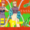 TASAKI×「チェンソーマン」コラボ開始！ ポップアップショップに ...