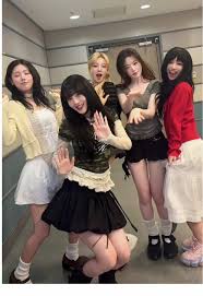 t-ara soyeon nude fake|Soyeon Nude: G IDLE Fake Trends and Deepfakes | TikTok