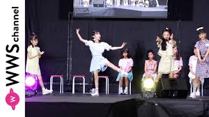 JS 小学生 ロリ パンチラ|小学生・中学生女子のジュニア下着・インナー・ブラジャー｜通販のベルメゾンネット