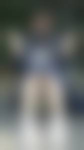 ブルチラ　エロ|ブルマフェチ歓喜！スレンダーボディに体操服着用でイベント出演するサービス満点のロコドルが登場│チラリ部