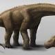 Meet Dreadnoughtus, The Huge Dinosaur Species That Scoffed at T-Rex
