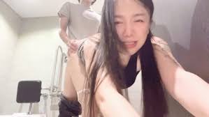Japanese public asian sex in the train jpg x Japanese public train