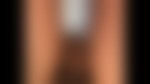 短小包茎　無修正|短小包茎男にこんなべっぴんなんて.まさに豚に真珠 - FC2成人影音