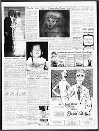 tvn.hu nude ls young models 7|Мэдээ.МН