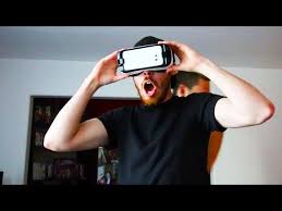 Vr porn videos streaming virtual reality porn mobilevrxxx jpg x Vr for phone