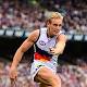 Selection: NAB Challenge, Game 3 