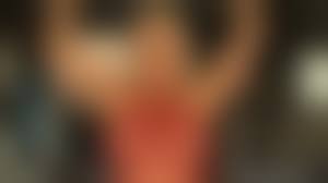 fitness pussy|Download photo 1600x1200, peach, big boobs, hot, pussy, sport, gym, fitness,  trimmed pussy, big tits, tits, boobs, peach a - ID: 186411