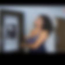 The sinister side of kyrgyzstan jpg x Blackmail videos