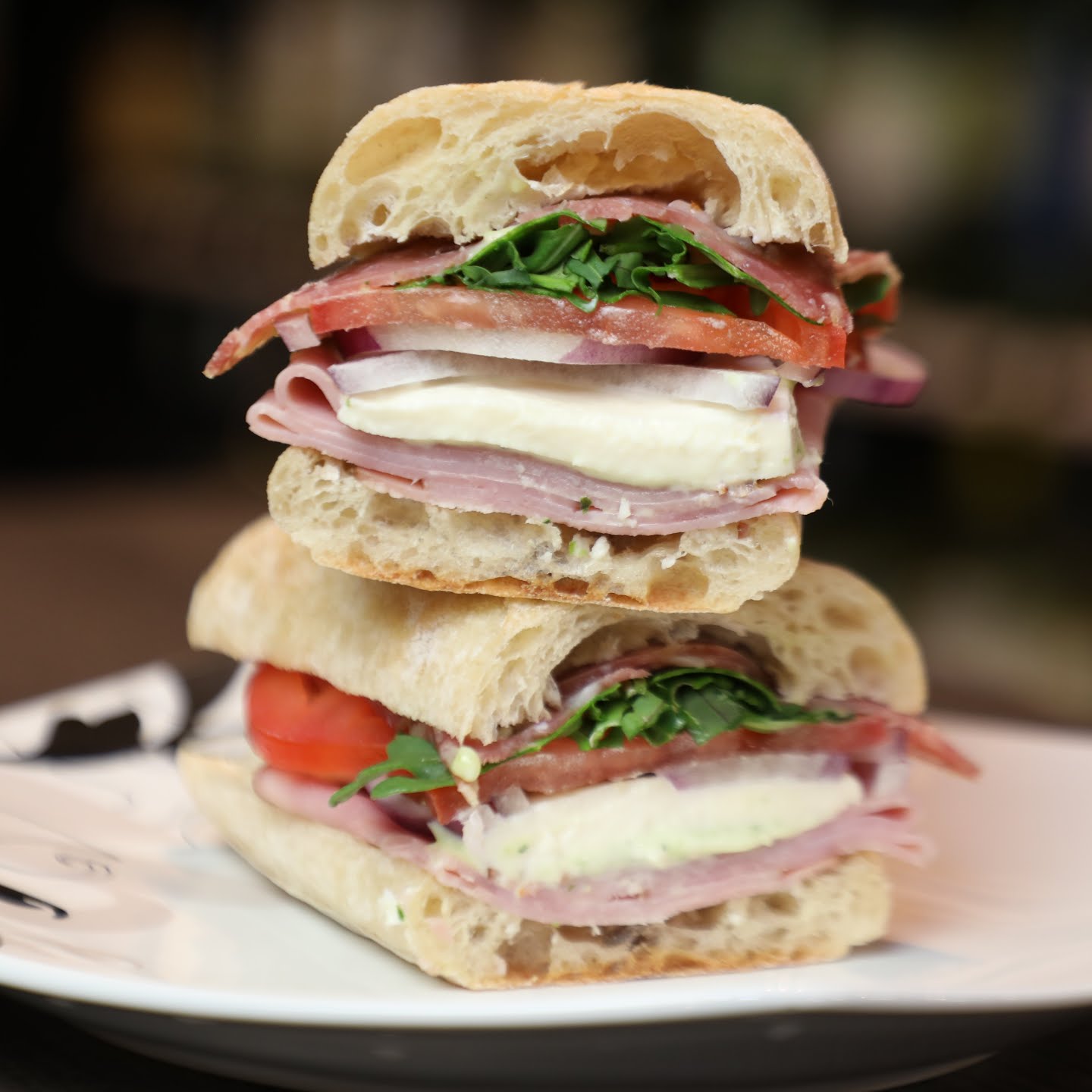 Savi Provisions - MStreet by null