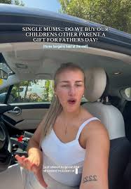 Got mum porn maker jpg x Xxx mums