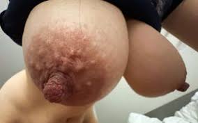 Large boobs with large nipples porn videos xhamster jpg x Mature big nipples