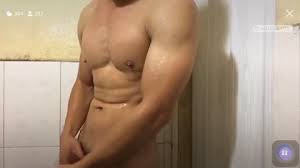 Sex i trai i ngh jpg x Nha nghi