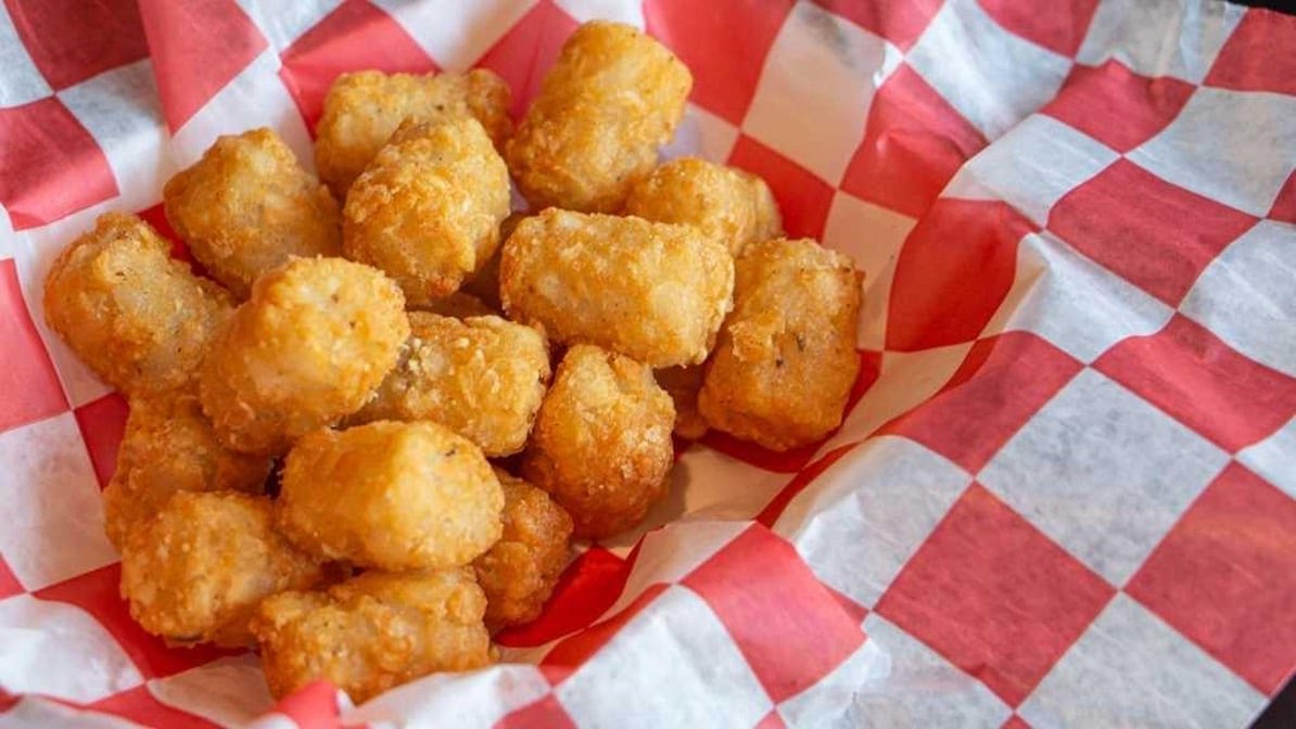Cheesie's Pub & Grub - Garfield Ridge by null