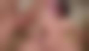 big cock hentai 3d|2B Nier Automata Anal Intense DP Fuck by 2 Huge Cocks | 3D Hentai Animation  - XVIDEOS.COM