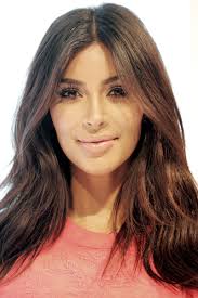 Kim kardashian sex tape with ray jpg x Kim kardashian free