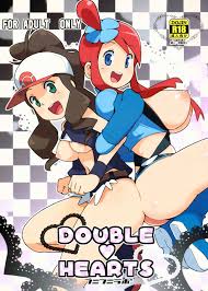 Lost dawn porn comic the best cartoon porn comics rule mult jpg x Pokemon dawn