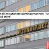 Aftonbladet