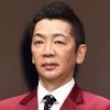 オリンピック開会式 ブルーインパルス