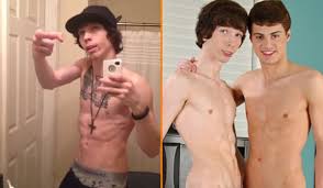 Videos bryan silva onlyfans statsuid acac jpg x Bryan silva