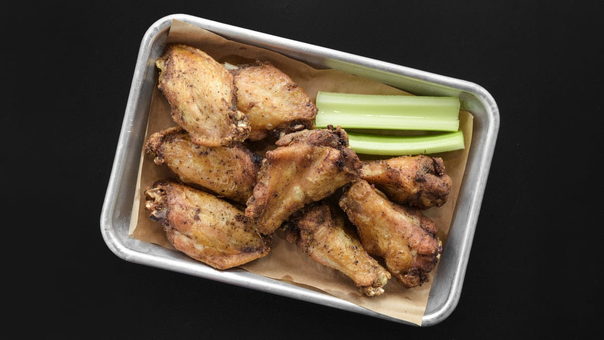 OFF SITE Kitchen • NO SEASONS Beer by null