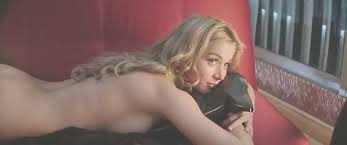 Ana de armas compilation supercut slowmo boobshots jpg x Ana de armas sexy