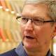 What just happened to Apple, explained 