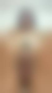 big pussy clitoris|Big Pussy Lips and Huge Clit MILF Has Two Incredible Orgasms: Fingering  Porn feat. Kora Angel | xHamster