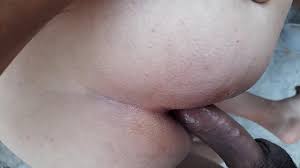 Amateur outdoor anal jpg x Anal outdoor amateur