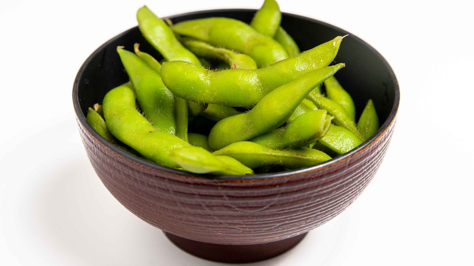 DAIGO Sushi Roll Bar by null