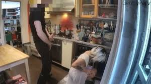Plumber xxx jpg x Plumber xxx