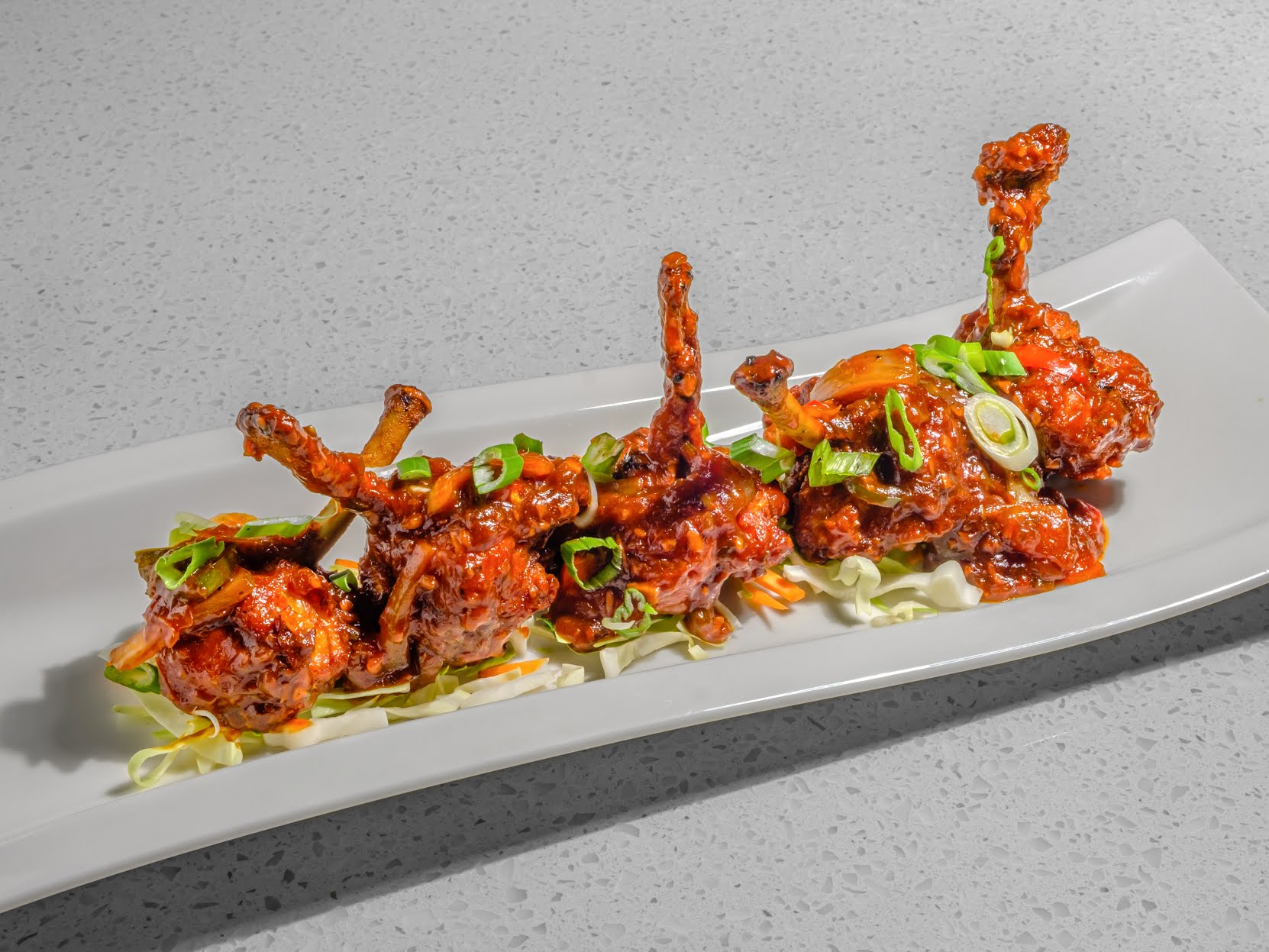 Tabla Indian Restaurant Winter Park by null