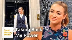 Tulisa celeb jpg x Tulisa sex