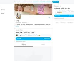 Onlyfans leak teen missionary jpg x Teen onlyfans leak