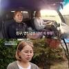 þ아시아경제þ [아시아경제 온라인이슈팀] '대새' 걸그룹