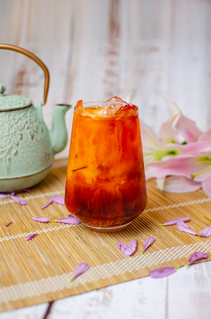 3 Sauces Hainam Chicken Rice 海南鸡饭 by null