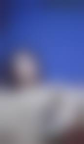 Nude teen Bangladesh|Bangladeshi teen nude pics to rock your masturbation session - FSI Blog