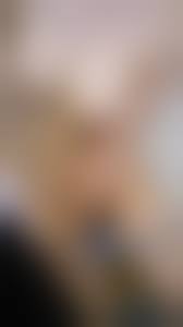 彼に送ったエロ画像|彼氏のために自撮りエロ画像を撮って送っちゃう素人娘ｗ