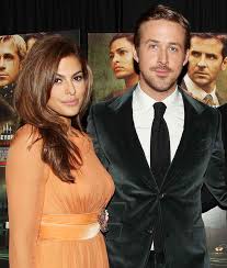Eva mendes says ryan gosling makes her feel sexy jpg x Eva mendes sex tape