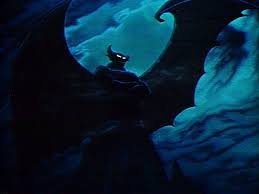 images?q=tbn:ANd9GcRIIlwNAyH9GeE0JwvPkJgaPN9BeDB6XPN8oPbhoiRecQ12KrfB